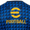 Nike Inter Milan Pre-Match 2026-2027 T-Shirt