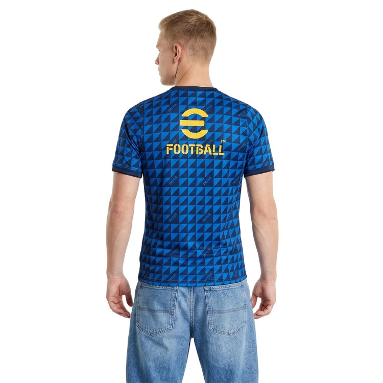 camiseta-nike-inter-milan-pre-match-2026-2027-blue-1