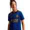 Nike Inter Milan Pre-Match 2026-2027 Kind T-Shirt