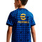 Nike Inter Milan Pre-Match 2026-2027 Kind T-Shirt