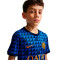 Nike Inter Milan Pre-Match 2026-2027 Kind T-Shirt