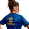 Nike Inter Milan Pre-Match 2026-2027 Kind T-Shirt