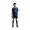 Nike Inter Milan Pre-Match 2026-2027 Kind T-Shirt