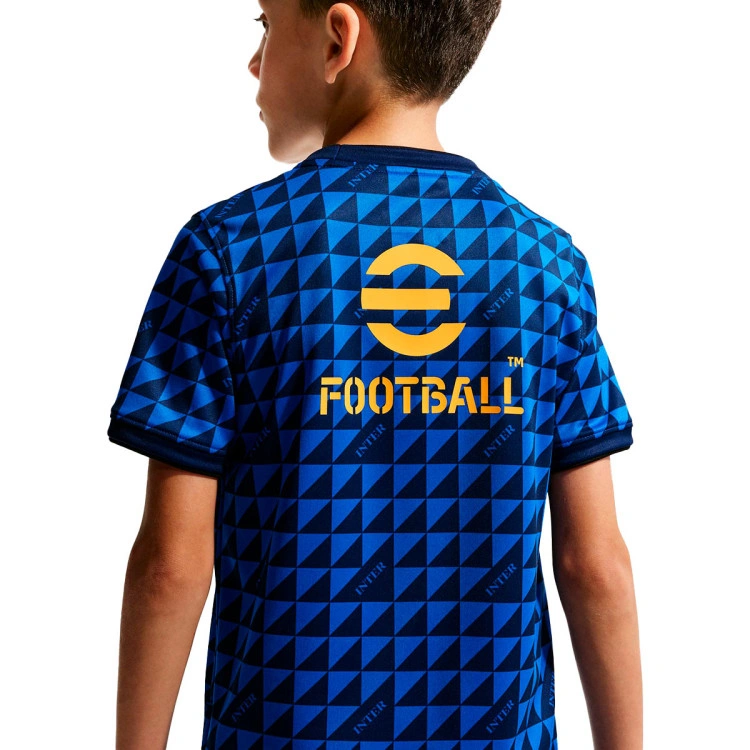 camiseta-nike-inter-milan-pre-match-2026-2027-nino-blue-1