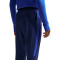 Nike Inter Milan Training 2026-2027 Lange broek