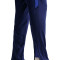 Nike Inter Milan Training 2026-2027 Lange broek