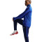 Nike Inter Milan Training 2026-2027 Lange broek