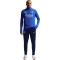 Nike Inter Milan Training 2026-2027 Lange broek
