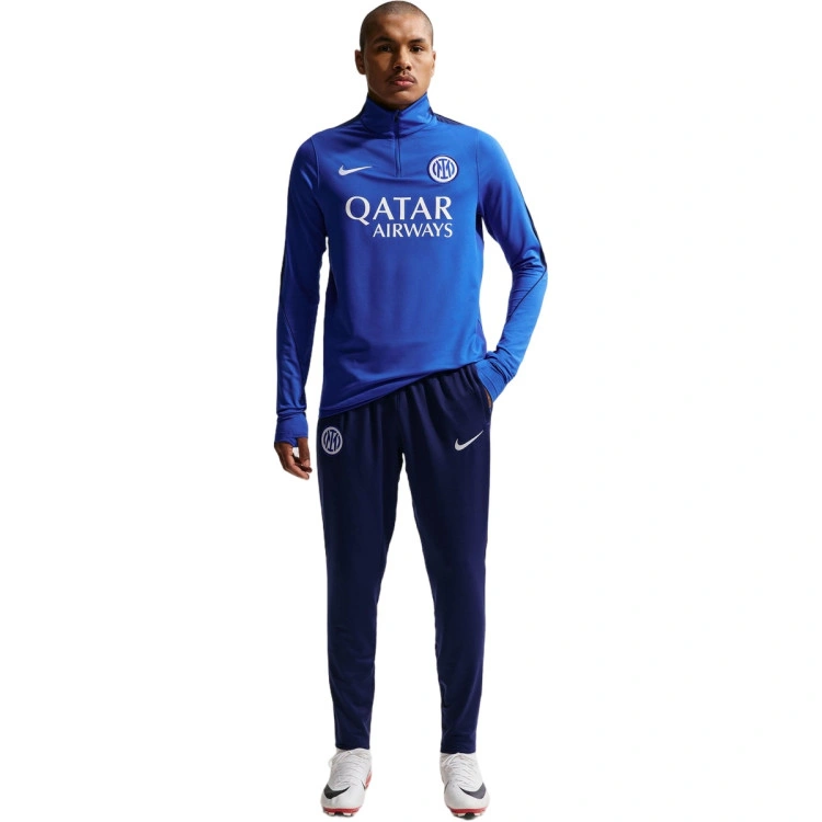 pantalon-largo-nike-inter-milan-training-2026-2027-blue-4