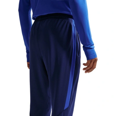 Inter Milan Training 2026-2027 Lange broek