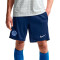 Nike Inter Milan Training 2026-2027 Shorts