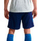 Nike Inter Milan Training 2026-2027 Shorts