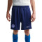 Nike Inter Milan Training 2026-2027 Shorts