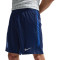 Nike Inter Milan Training 2026-2027 Shorts