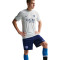 Nike Inter Milan Training 2026-2027 Shorts