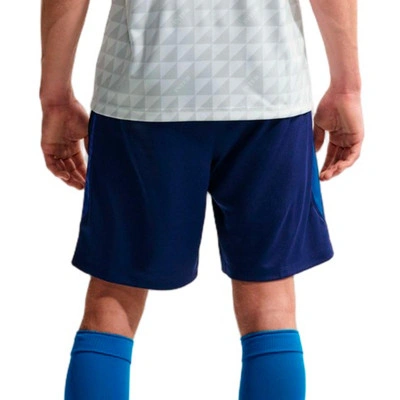 Inter Milan Training 2026-2027 Shorts