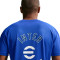Nike Inter Milan Training 2026-2027 T-Shirt