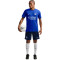 Nike Inter Milan Training 2026-2027 T-Shirt