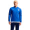 Nike Inter Milan Training 2026-2027 Trainingspak