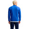 Nike Inter Milan Training 2026-2027 Trainingspak