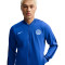 Nike Inter Milan Training 2026-2027 Trainingspak