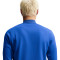 Nike Inter Milan Training 2026-2027 Trainingspak