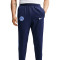 Nike Inter Milan Training 2026-2027 Trainingspak