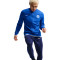 Nike Inter Milan Training 2026-2027 Trainingspak