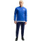 Nike Inter Milan Training 2026-2027 Trainingspak