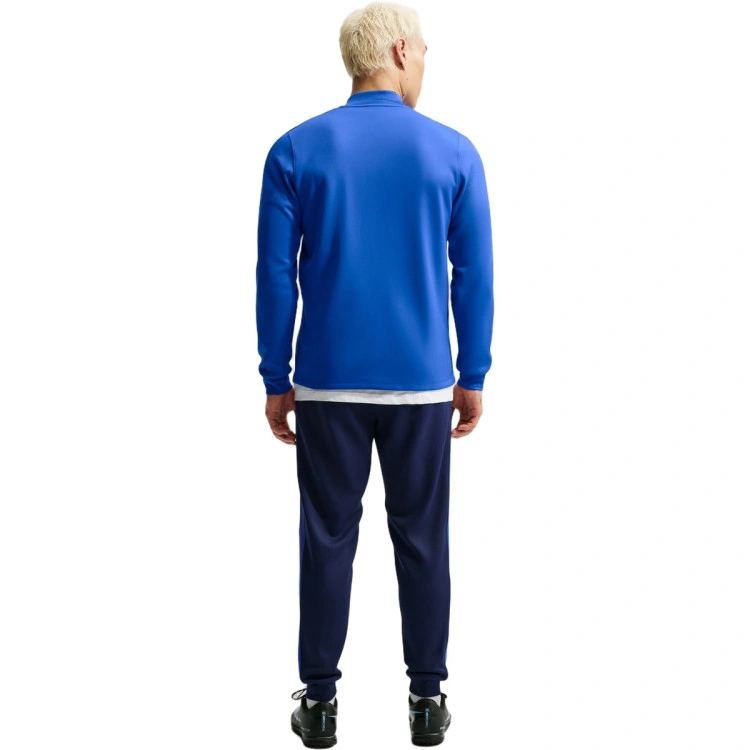 chandal-nike-inter-milan-training-2026-2027-blue-8