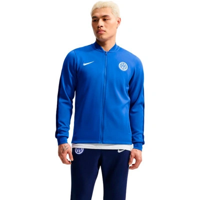 Inter Milan Training 2026-2027 Trainingspak