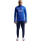 Nike Inter Milan Training 2026-2027 Sweatshirt