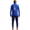 Nike Inter Milan Training 2026-2027 Sweatshirt