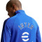 Nike Inter Milan Training 2026-2027 Sweatshirt