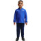 Nike Inter Milan Training 2026-2027 Kind Trainingspak