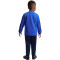 Nike Inter Milan Training 2026-2027 Kind Trainingspak