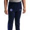 Nike Inter Milan Training 2026-2027 Kind Trainingspak