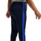 Nike Inter Milan Training 2026-2027 Kind Trainingspak