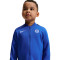 Nike Inter Milan Training 2026-2027 Kind Trainingspak