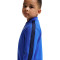 Nike Inter Milan Training 2026-2027 Kind Trainingspak