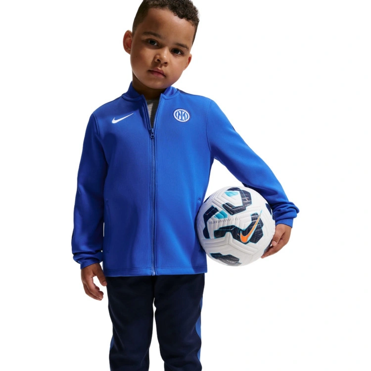 chandal-nike-inter-milan-training-2026-2027-nino-blue-6