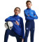 Nike Inter Milan Training  2026-2027 Kind Lange broek
