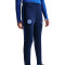 Nike Inter Milan Training  2026-2027 Kind Lange broek