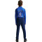 Nike Inter Milan Training  2026-2027 Kind Lange broek