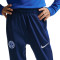 Nike Inter Milan Training  2026-2027 Kind Lange broek