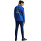 Nike Inter Milan Training  2026-2027 Kind Lange broek