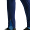 Nike Inter Milan Training  2026-2027 Kind Lange broek