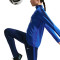 Nike Inter Milan Training  2026-2027 Kind Lange broek