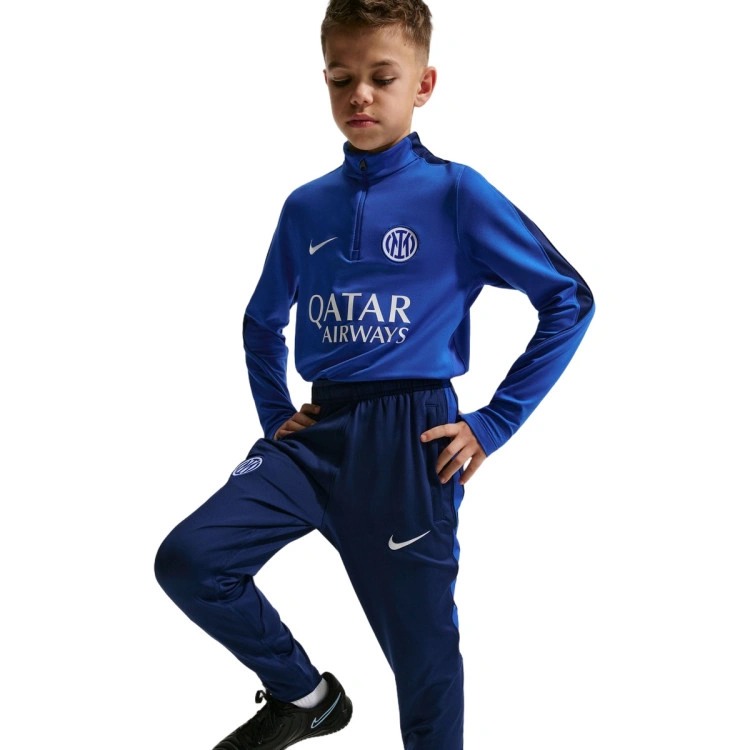 pantalon-largo-nike-inter-milan-training-2026-2027-nino-blue-6