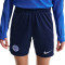 Nike Inter Milan Training 2026-2027 Kind Shorts